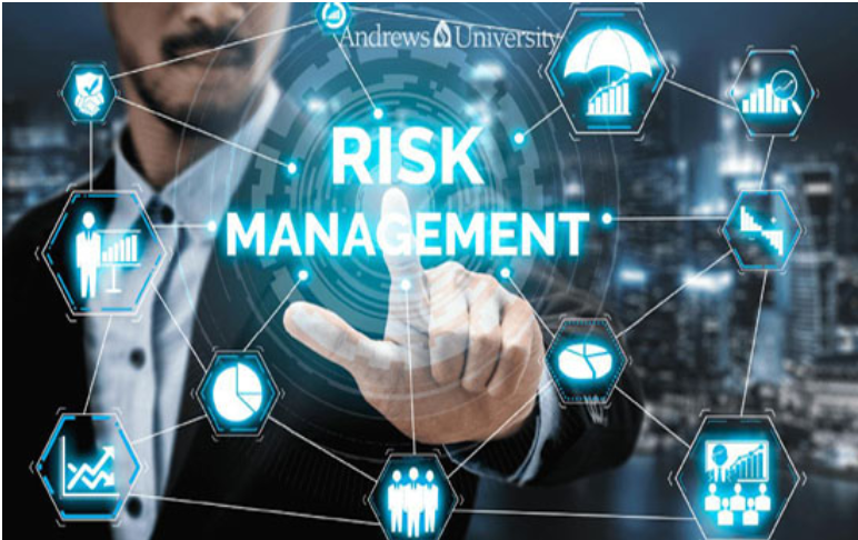 Credit system management