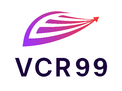 vcr99
