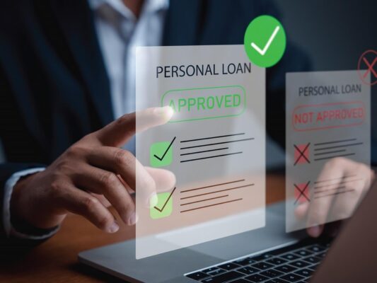 Managing 3 Loans at Once: How to Optimize Cash Flow and Avoid Bad Debt