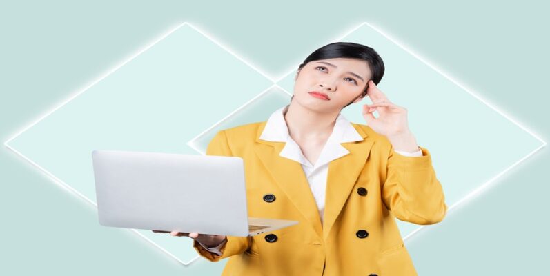 Thị trường cho vay tín chấp tại Đông Nam Á bùng nổ: Cơ hội và hướng đi cho các công ty tài chính