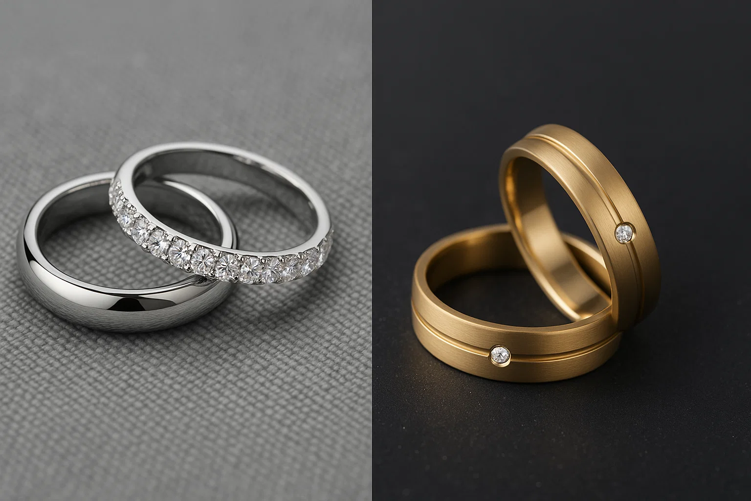 vcr99 vang ta vang tay